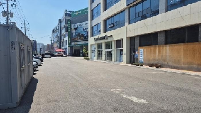 충청남도 천안시 서북구 백석동 173-7 전 경매 사진 19