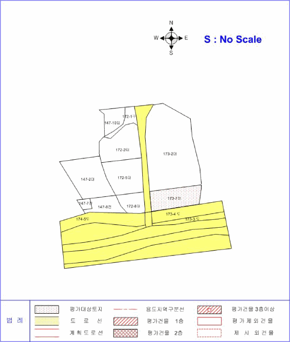 충청남도 천안시 서북구 백석동 173-7 전 경매 사진 34