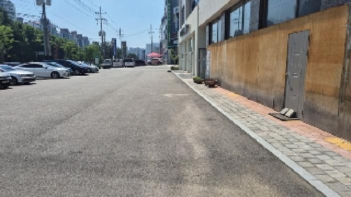 충청남도 천안시 서북구 백석동 173-7 전 경매 사진 20
