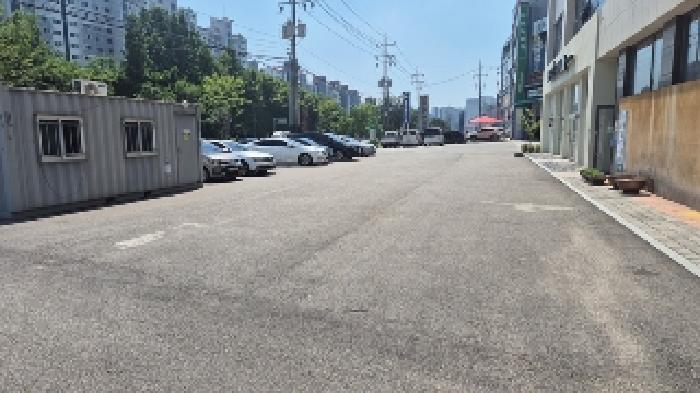 충청남도 천안시 서북구 백석동 173-7 전 경매 사진 21