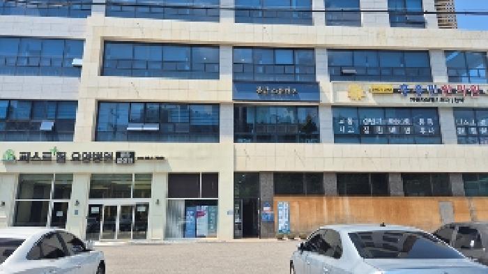 충청남도 천안시 서북구 백석동 173-7 전 경매 사진 25