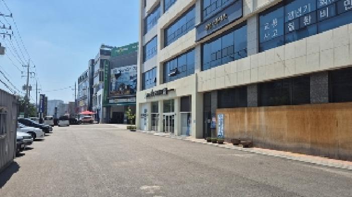 충청남도 천안시 서북구 백석동 173-7 전 경매 사진 26