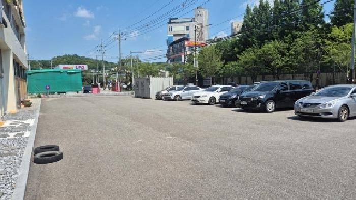 충청남도 천안시 서북구 백석동 173-7 전 경매 사진 27