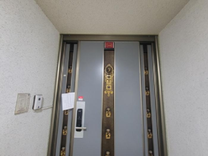 대구광역시 수성구 만촌동 1356-3 메트로팔레스 101동 11층1108호 아파트 경매 사진 13