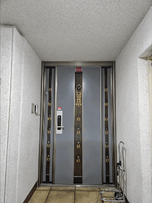 대구광역시 수성구 만촌동 1356-3 메트로팔레스 101동 11층1108호 아파트 경매 사진 15