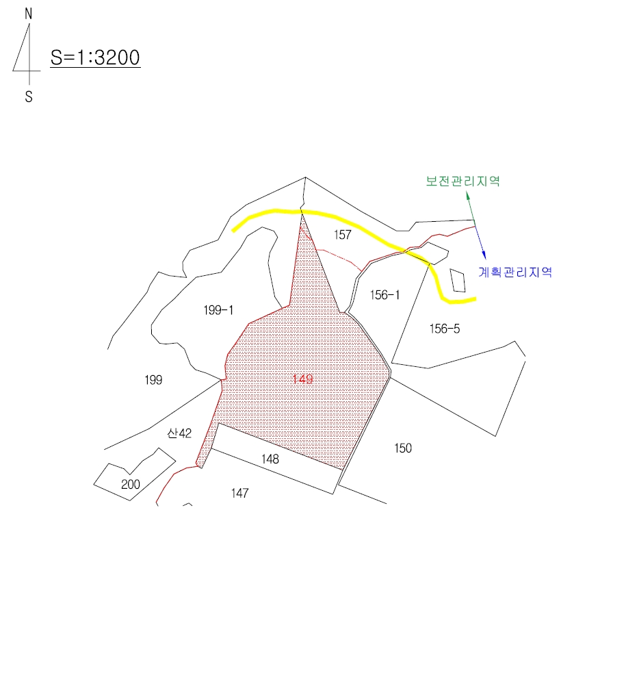 경상북도 울릉군 북면 나리 149 전 경매 사진 27