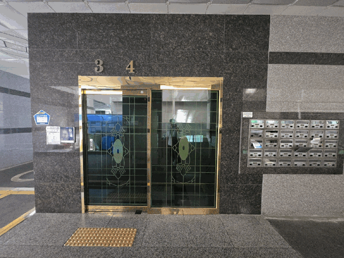 부산광역시 부산진구 부전동 474-107 창덕더파크 3층304호 오피스텔 경매 사진 17