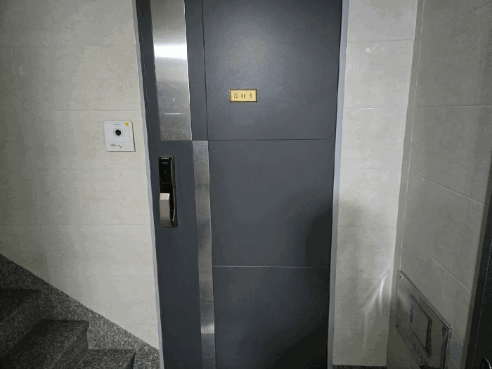 부산광역시 부산진구 부전동 474-107 창덕더파크 3층304호 오피스텔 경매 사진 20