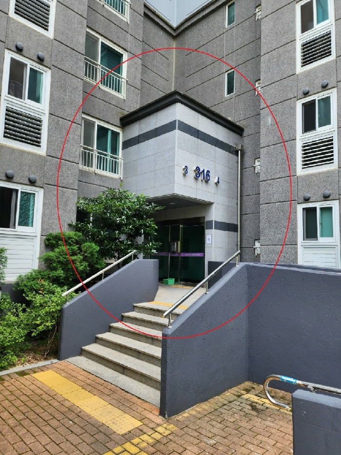 부산광역시 기장군 정관읍 모전리 728 동일스위트3차 316동 13층1303호 아파트 경매 사진 27