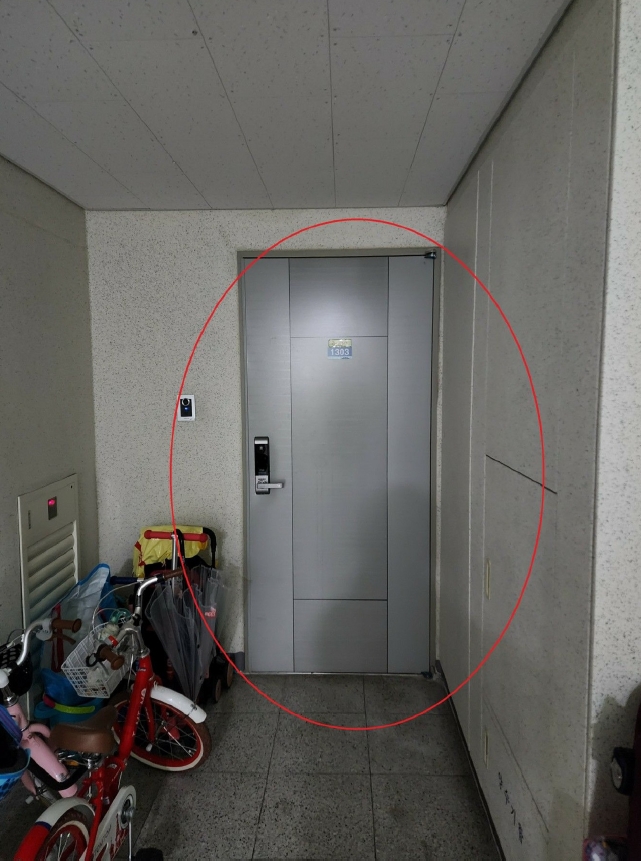 부산광역시 기장군 정관읍 모전리 728 동일스위트3차 316동 13층1303호 아파트 경매 사진 29