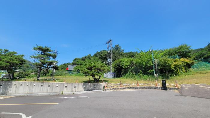 경상남도 함안군 가야읍 묘사리 848 외 4필지 근린생활시설 경매 사진 11