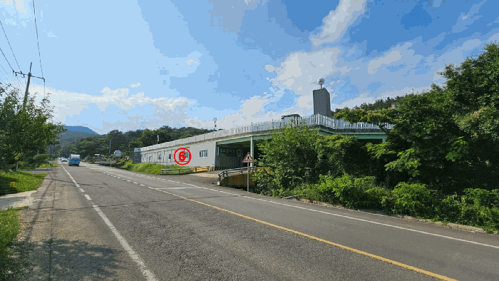 경상남도 함안군 가야읍 묘사리 848 외 4필지 근린생활시설 경매 사진 21