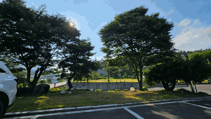 경상남도 함안군 가야읍 묘사리 848 외 4필지 근린생활시설 경매 사진 31