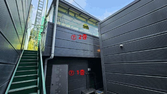 경상남도 함안군 가야읍 묘사리 848 외 4필지 근린생활시설 경매 사진 37
