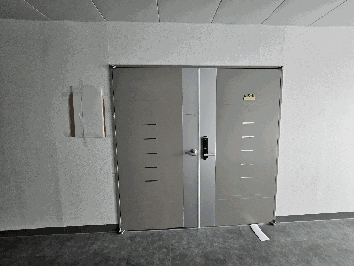 광주광역시 북구 연제동 1038-6 첨단리채비즈타워지식산업센터 8층비-815호 아파트형공장 경매 사진 19