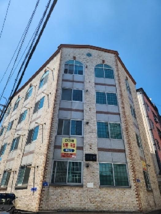 광주광역시 서구 쌍촌동 537-2 마당채 2층203호 다세대(빌라) 경매 사진 7