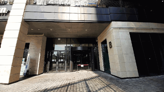 광주광역시 북구 오룡동 1110-43 와이어스파크 17층에프비-1704호 아파트형공장 경매 사진 15