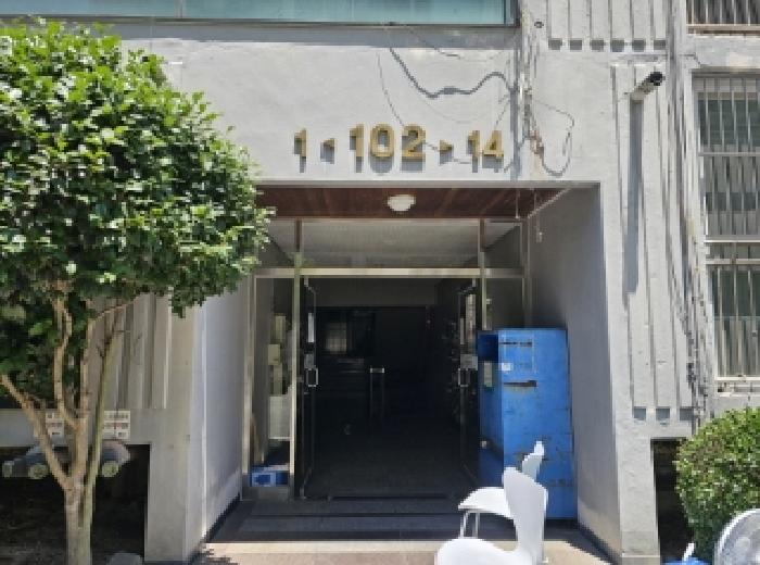 전라남도 순천시 조례동 766 시대아파트 102동 3층311호 외 4필지 아파트 경매 사진 2