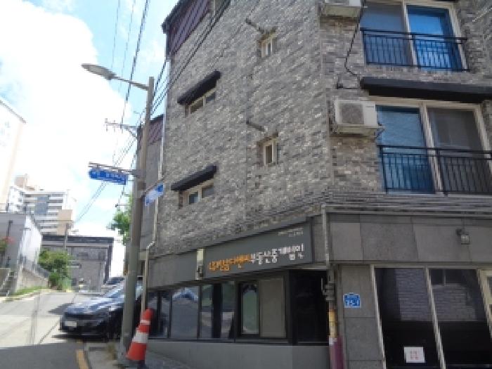 전북특별자치도 전주시 완산구 중화산동2가 25-11 근린주택 경매 사진 61