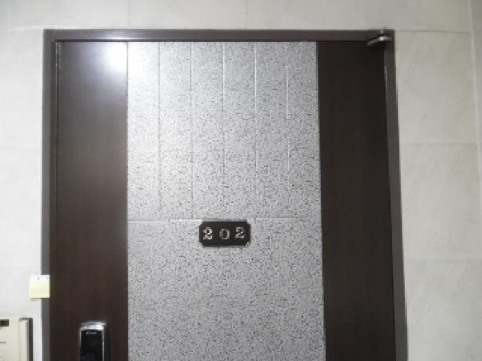 전북특별자치도 전주시 완산구 효자동2가 1260-7 다가구주택 경매 사진 46