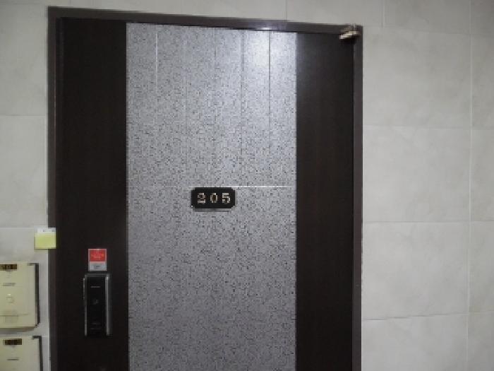 전북특별자치도 전주시 완산구 효자동2가 1260-7 다가구주택 경매 사진 48
