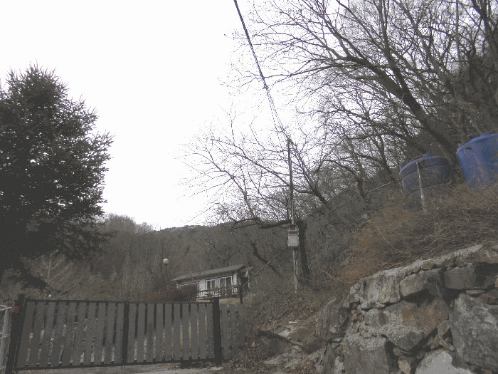 경상남도 밀양시 단장면 구천리 1881 전 경매 사진 8