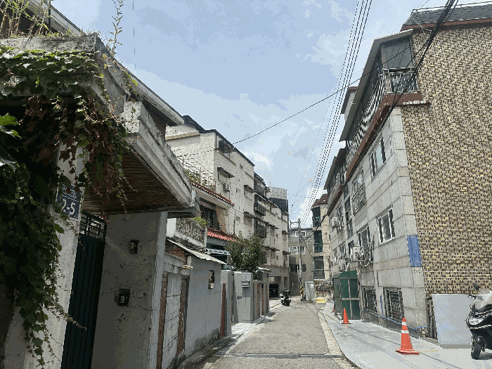 서울특별시 동작구 상도동 209-9 더포레스트 4층401호 외 1필지 다세대주택 경매 사진 4
