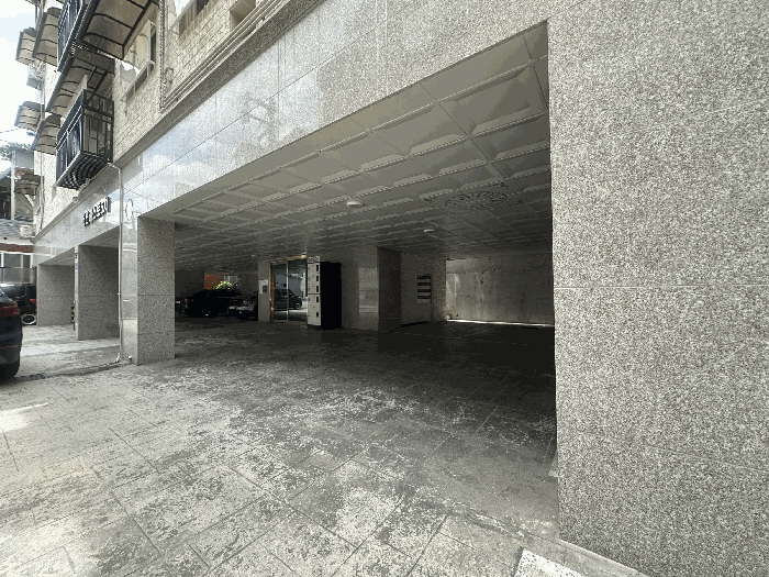 서울특별시 동작구 상도동 209-9 더포레스트 4층401호 외 1필지 다세대주택 경매 사진 6