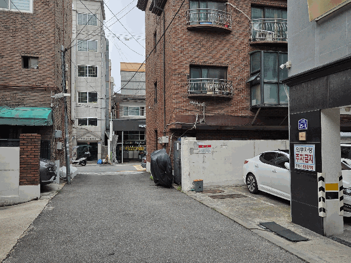서울특별시 은평구 역촌동 49-38 태영아뜨리움 4층402호 외 1필지 다세대주택 경매 사진 4