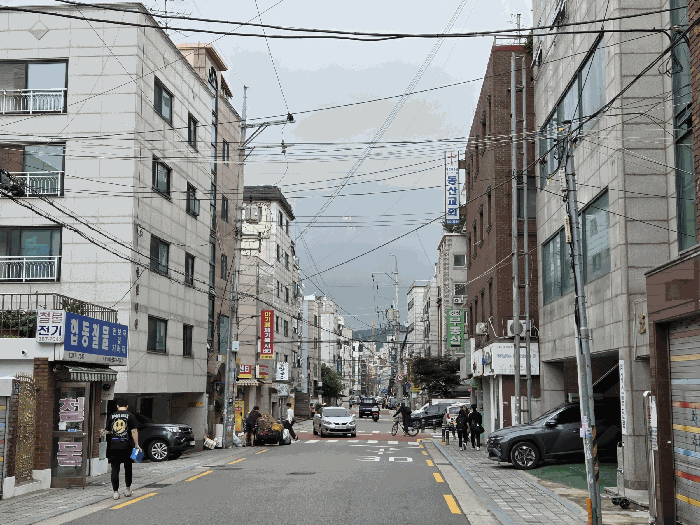 서울특별시 은평구 역촌동 49-38 태영아뜨리움 4층402호 외 1필지 다세대주택 경매 사진 5
