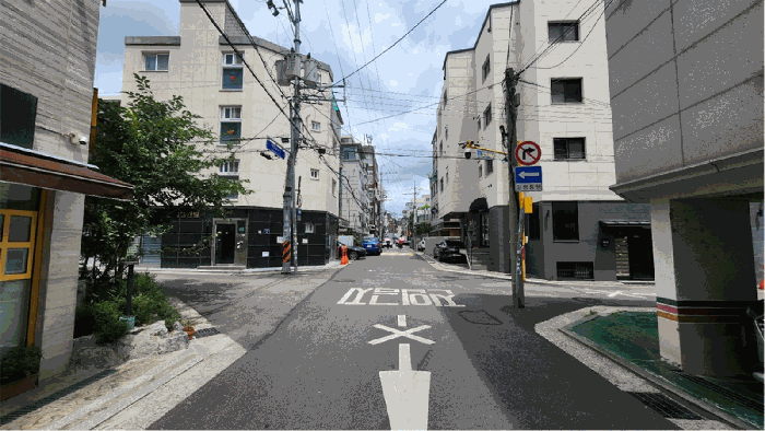 서울특별시 은평구 역촌동 60-55 5층502호 다세대(빌라) 경매 사진 16