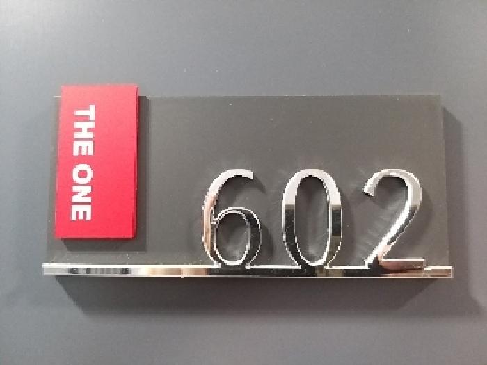 서울특별시 강서구 화곡동 966-9 더원 제6층 제602호 외 1필지 도시형생활주택 경매 사진 3