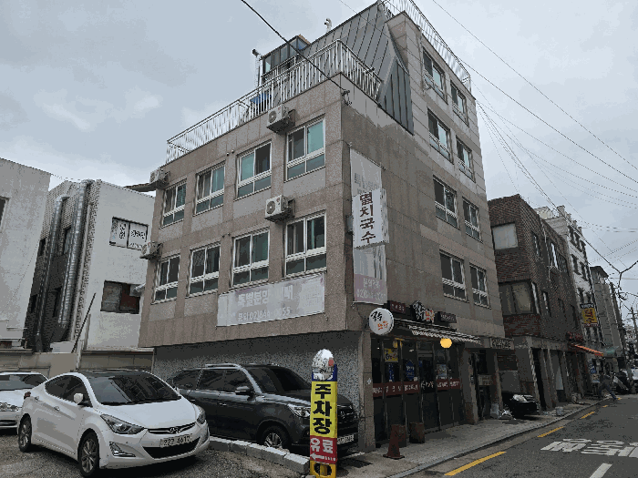 서울특별시 구로구 구로동 86-10 구로동하나세이트빌 제4층 제402호 다세대(빌라) 경매 사진 17