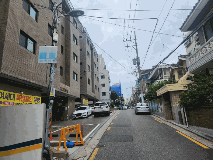 서울특별시 양천구 신월동 157-8 그레이튼신월 제102동 제6층 제601호 다세대(빌라) 경매 사진 18