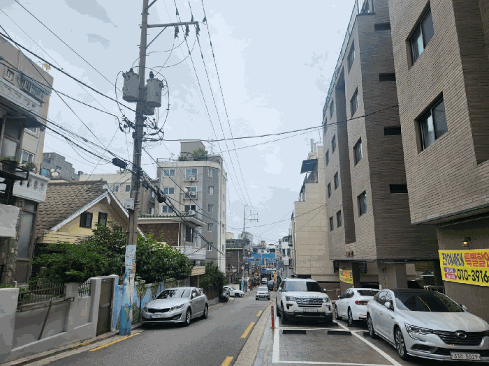 서울특별시 양천구 신월동 157-8 그레이튼신월 제102동 제6층 제601호 다세대(빌라) 경매 사진 20