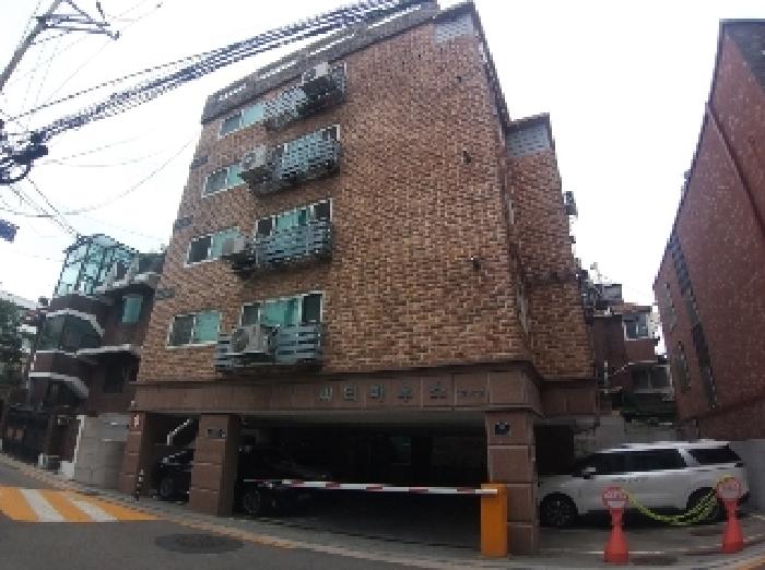 서울특별시 강서구 화곡동 376-21 씨티하우스 제5층 제502호 다세대(빌라) 경매 사진 13