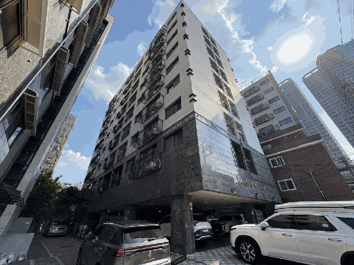 서울특별시 성북구 하월곡동 90-1817 명남더블레스 9층 904호 외 2필지 다세대주택 경매 사진 10
