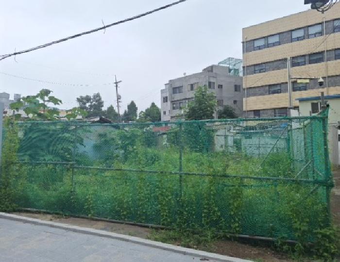 인천광역시 중구 신흥동1가 91-28 대지 경매 사진 18