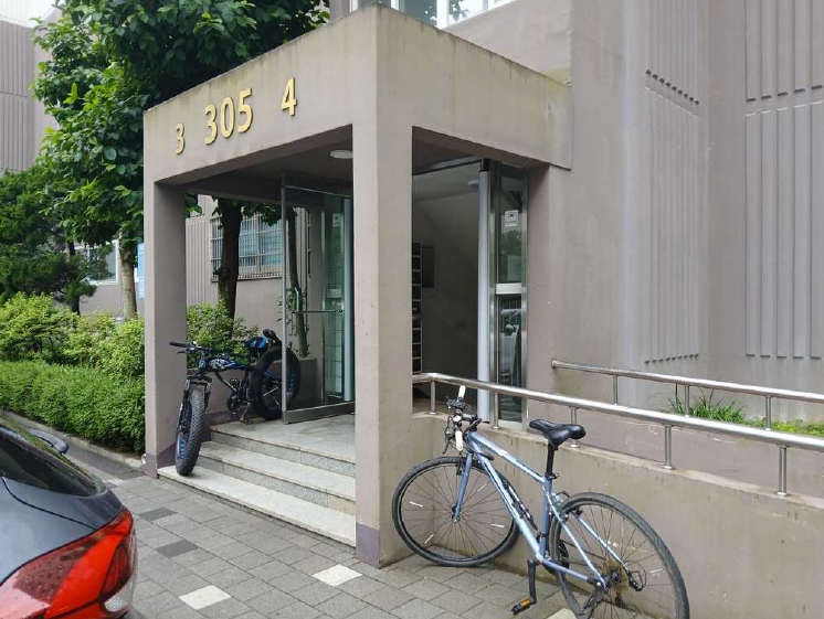 인천광역시 서구 불로동 372 퀸스타운길훈아파트 305동 1층104호 아파트 경매 사진 11