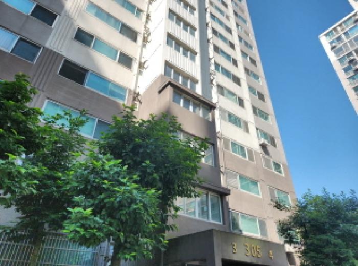 인천광역시 서구 불로동 372 퀸스타운길훈아파트 305동 1층104호 아파트 경매 사진 14