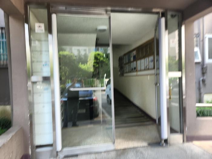 인천광역시 서구 불로동 372 퀸스타운길훈아파트 305동 1층104호 아파트 경매 사진 15
