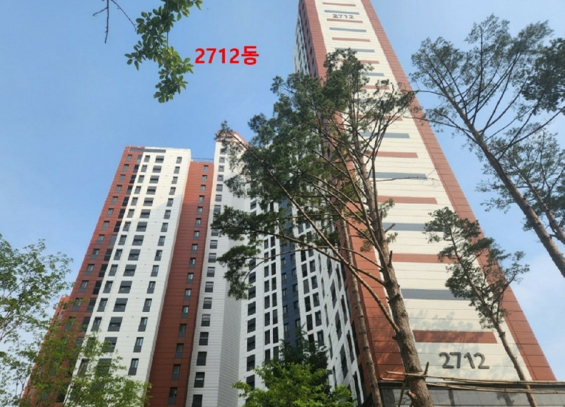 인천광역시 서구 원당동 1014 검단신도시예미지트리플에듀 2712동 2층203호 아파트 경매 사진 13