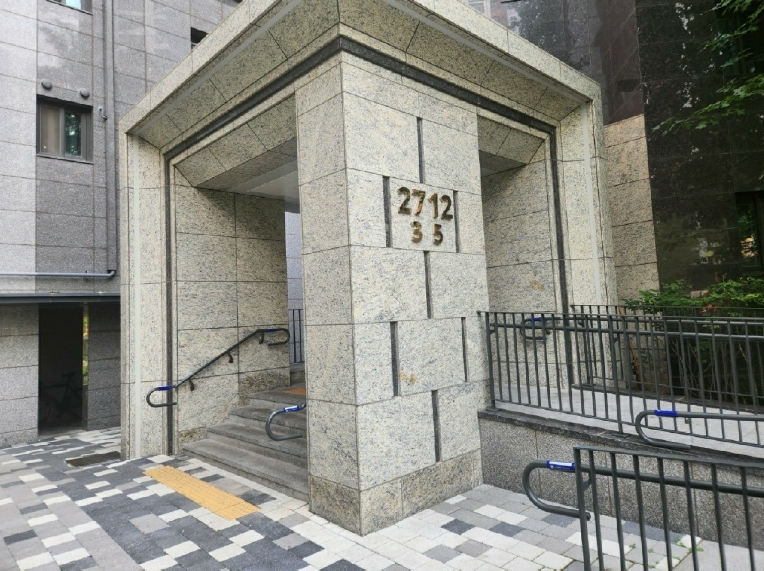 인천광역시 서구 원당동 1014 검단신도시예미지트리플에듀 2712동 2층203호 아파트 경매 사진 15