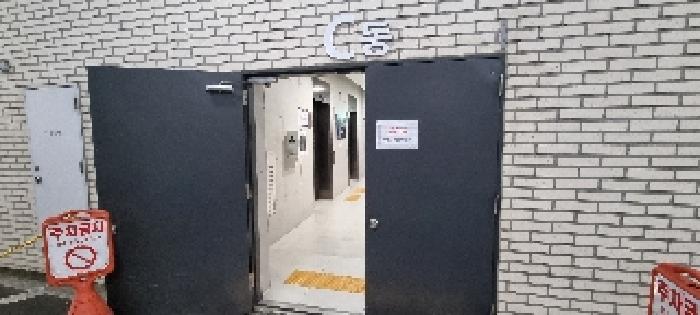 인천 부평구 갈산동 94 지식산업센터 경매 사진 3