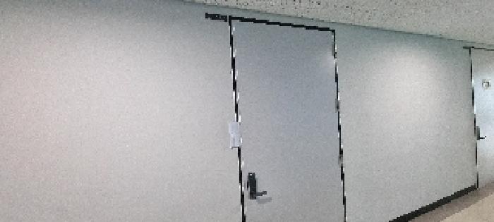 인천 부평구 갈산동 94 지식산업센터 경매 사진 4