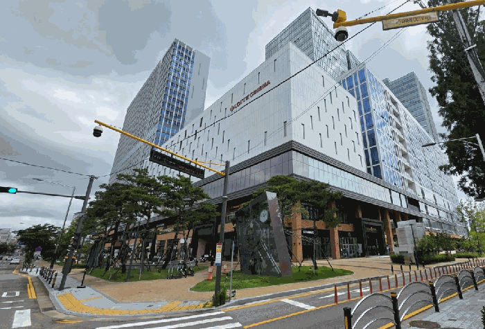 인천 부평구 갈산동 94 지식산업센터 경매 사진 5