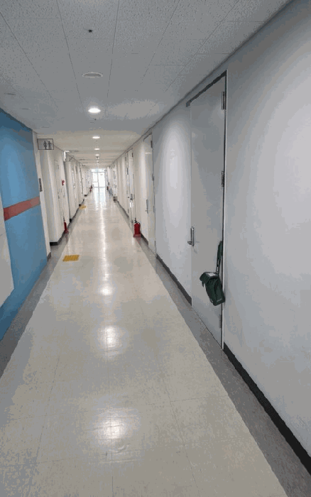 인천 부평구 갈산동 94 지식산업센터 경매 사진 10
