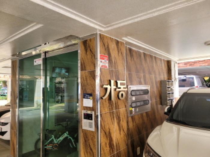 경기도 부천시 소사구 송내동 331-13 동림아트빌 가동 4층 402호 다세대(빌라) 경매 사진 13
