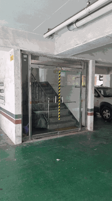 경기도 부천시 원미구 도당동 35-8 동창빌라 2층 202호 다세대(빌라) 경매 사진 16