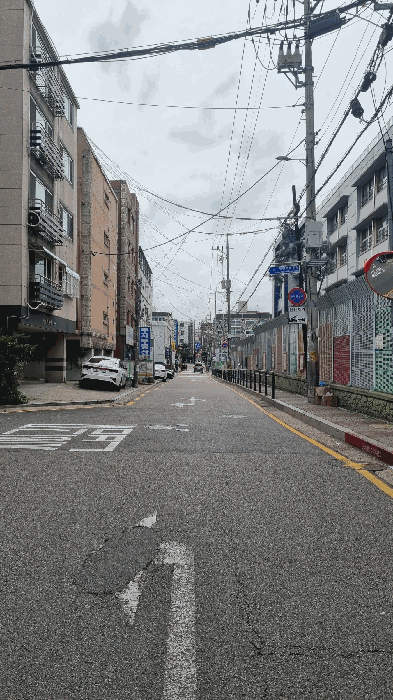 경기도 부천시 원미구 도당동 35-8 동창빌라 2층 202호 다세대(빌라) 경매 사진 18